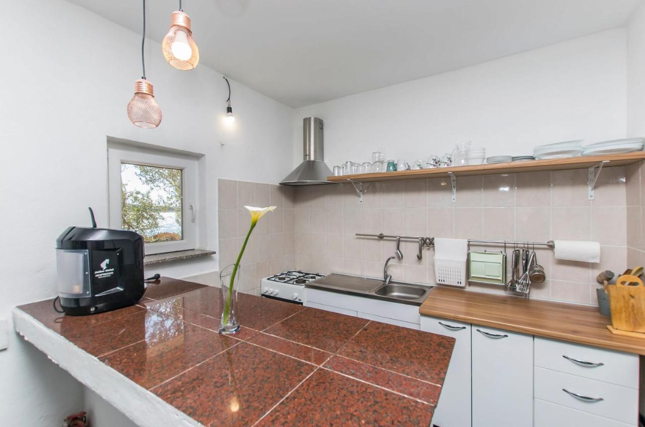 House Hacienda Stoerman Villa Tkon Dış mekan fotoğraf
